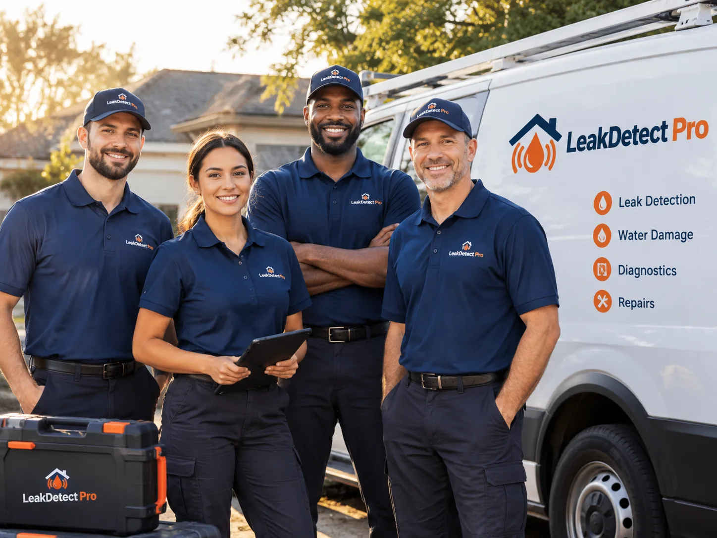 Roof Repair company in Riga, MI